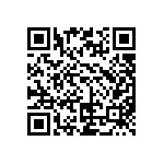 AFD50-16-26SY-6141 QRCode