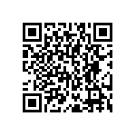 AFD50-16-26SY-LC QRCode