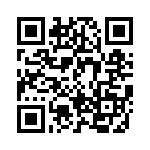 AFD50-16-26SY QRCode