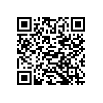 AFD50-16-26SY6116 QRCode