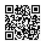 AFD50-16-26SZ QRCode