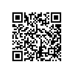 AFD50-16-8PN-6117-LC QRCode