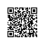 AFD50-16-8PN-6117-V001 QRCode