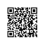 AFD50-16-8PN-6117 QRCode