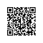 AFD50-16-8PN-6233 QRCode