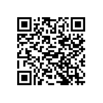 AFD50-16-8PW-6116 QRCode