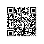 AFD50-16-8PW-6117-LC QRCode