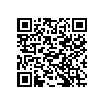 AFD50-16-8PW-6117 QRCode