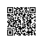 AFD50-16-8PW-6139 QRCode