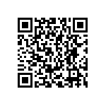 AFD50-16-8PW-6141 QRCode