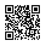 AFD50-16-8PW QRCode