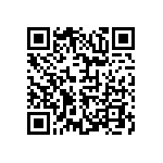 AFD50-16-8PX-6233 QRCode