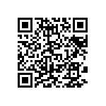 AFD50-16-8PY-6117-LC QRCode