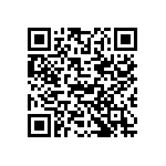 AFD50-16-8PY-6141 QRCode