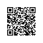 AFD50-16-8PY-6233 QRCode