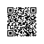 AFD50-16-8PY-LC QRCode