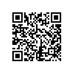 AFD50-16-8PZ-6117-LC QRCode