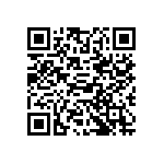 AFD50-16-8PZ-6233 QRCode