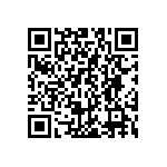 AFD50-18-11PW6116 QRCode