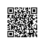 AFD50-18-11PX-1A QRCode