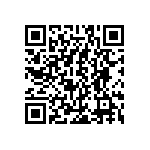 AFD50-18-11PX-6116 QRCode