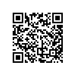 AFD50-18-11PZ-6116 QRCode