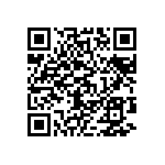 AFD50-18-11SN-6094-V003 QRCode