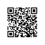 AFD50-18-11SW6116 QRCode