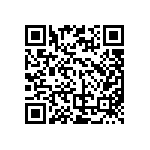 AFD50-18-11SZ-6116 QRCode