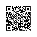 AFD50-18-30PW-6116 QRCode