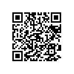 AFD50-18-30PX-1A QRCode