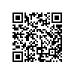 AFD50-18-30PX-6116 QRCode