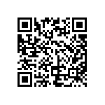 AFD50-18-30PX-6117 QRCode