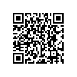 AFD50-18-30PY-1A QRCode
