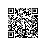 AFD50-18-30SN-6094 QRCode