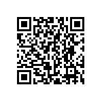 AFD50-18-30SN6116 QRCode