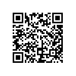 AFD50-18-30SX-6116 QRCode