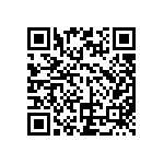 AFD50-18-30SY-6117 QRCode