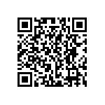 AFD50-18-32PN-1A-V001 QRCode