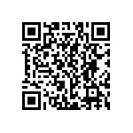 AFD50-18-32PN-1A-V0A1 QRCode