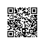 AFD50-18-32PN-6094 QRCode