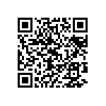 AFD50-18-32PN-6117-V001 QRCode