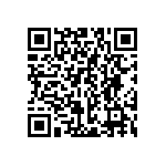 AFD50-18-32PW6116 QRCode