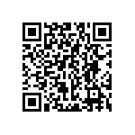 AFD50-18-32PX6116 QRCode