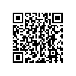 AFD50-18-32PY-6117 QRCode