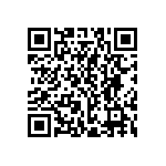 AFD50-18-32SN-1A-V0A1 QRCode