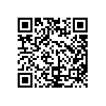 AFD50-18-32SN-6140-V001 QRCode