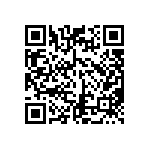 AFD50-18-8PN-6117-V001 QRCode