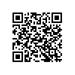 AFD50-18-8PW-6116 QRCode