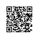 AFD50-18-8SN-1A-V001 QRCode